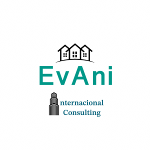Evani Internacional Consulting